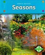 Stock image for Seasons for sale by Better World Books