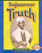 Stock image for Sojourner Truth (Compass Point Early Biographies) for sale by Hawking Books
