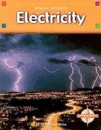 Stock image for Electricity for sale by Better World Books