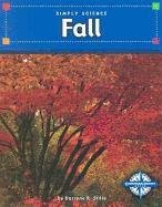 Stock image for Fall for sale by Better World Books