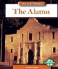 Beispielbild fr The Alamo (We the People: Expansion and Reform) zum Verkauf von SecondSale