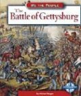 9780756500986: The Battle of Gettysburg (We the People)