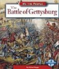 Stock image for The Battle of Gettysburg (We the People: Civil War Era) for sale by Gulf Coast Books