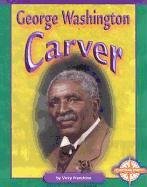 Beispielbild fr George Washington Carver (Compass Point Early Biographies) zum Verkauf von SecondSale