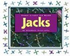 Jacks (Games Around the World)