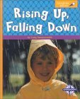 Imagen de archivo de Rising up, Falling Down a la venta por Better World Books