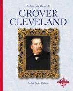Stock image for Grover Cleveland for sale by ThriftBooks-Atlanta