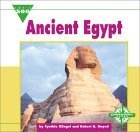 Ancient Egypt (Let's See Library) (9780756502911) by Klingel, Cynthia Fitterer; Noyed, Robert B.