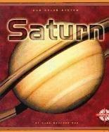 9780756502980: Saturn (Our Solar System)