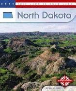 North Dakota (This Land Is Your Land) (9780756503499) by Heinrichs, Ann
