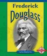 Beispielbild fr Frederick Douglass zum Verkauf von Better World Books