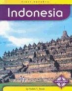 Stock image for Indonesia for sale by ThriftBooks-Atlanta