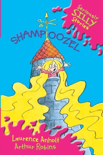 Stock image for Shampoozel for sale by Better World Books