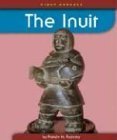 Beispielbild fr The Inuit zum Verkauf von Better World Books