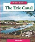 Imagen de archivo de The Erie Canal (We the People) a la venta por Jenson Books Inc
