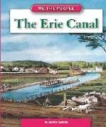 Stock image for The Erie Canal (We the People) for sale by Jenson Books Inc