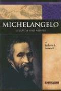 9780756510602: Michelangelo: Sculptor and Painter (Signature Lives: Renaissance Era)