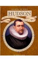 9780756511449: Hudson (Exploring the World)