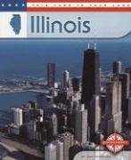 Illinois (This Land Is Your Land) (9780756514181) by Heinrichs; Ann