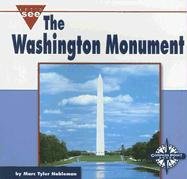 9780756514723: The Washington Monument