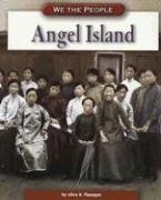 9780756517243: Angel Island (We the People)