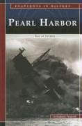 Imagen de archivo de Pearl Harbor: Day of Infamy (Snapshots in History) a la venta por HPB Inc.