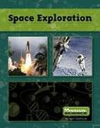 Stock image for Space Exploration for sale by Better World Books: West