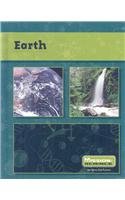 Beispielbild fr Earth zum Verkauf von Better World Books