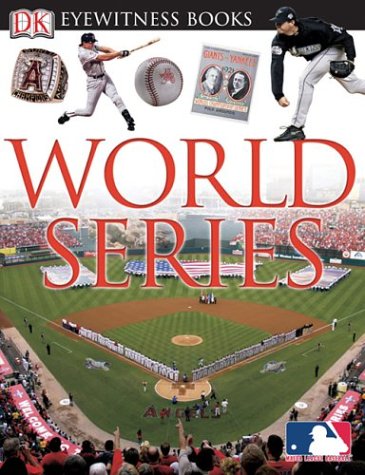 Stock image for World Series for sale by Better World Books