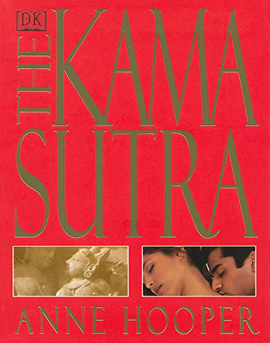 9780756605308: Kama Sutra: Sexual Positions for Him and for Her