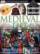 Medieval Life - Dorling Kindersley Publishing Staff