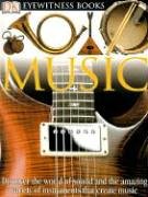 Stock image for Music for sale by Better World Books