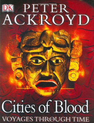 Stock image for Cities of Blood for sale by Better World Books