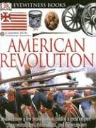 Stock image for American Revolution for sale by Better World Books