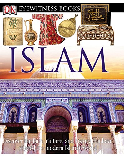 Imagen de archivo de Islam a la venta por Better World Books