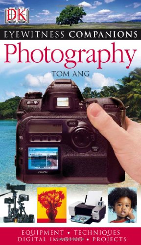 Stock image for Photography for sale by Better World Books