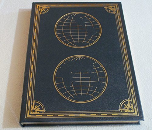 Beispielbild fr World Atlas (Dk World Atlas) zum Verkauf von Ergodebooks