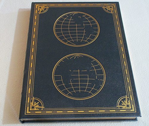 Imagen de archivo de World Atlas (Dk World Atlas) a la venta por Ergodebooks