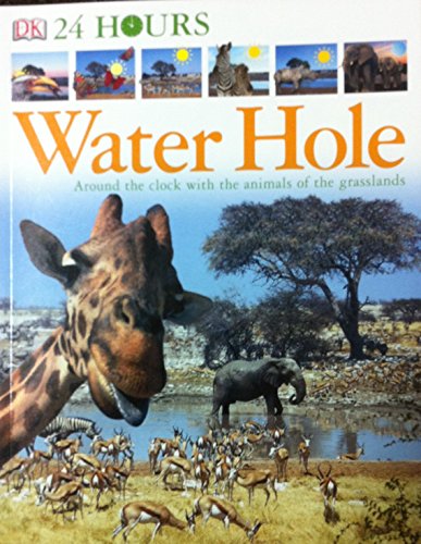 9780756615253: Water Hole