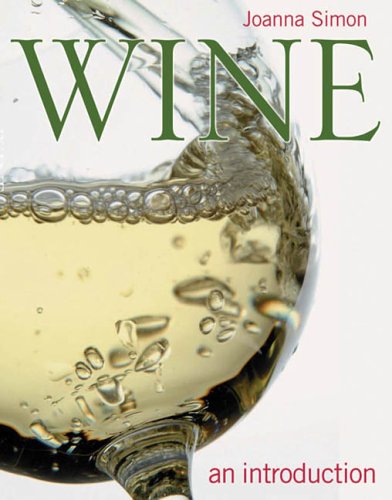 9780756618865: Wine: An Introduction