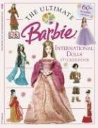 9780756619169: Barbie International Dolls