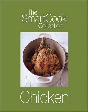 Beispielbild fr Chicken (Smartcook Collection) zum Verkauf von -OnTimeBooks-