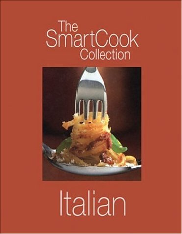 Beispielbild fr Italian (The SmartCook Collection) zum Verkauf von WorldofBooks