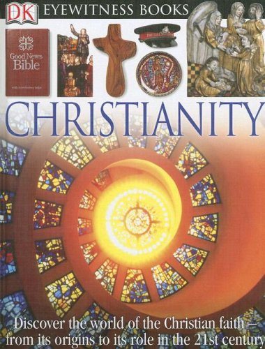 Imagen de archivo de Christianity a la venta por Better World Books