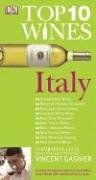 Beispielbild fr Italy (Top 10 Wines) zum Verkauf von Wonder Book