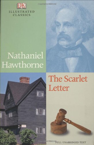 Stock image for Scarlet Letter for sale by TextbookRush