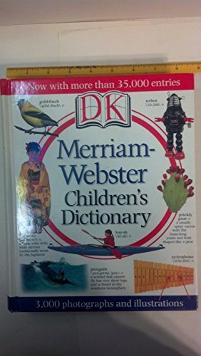 Merriam Webster Just Added 1,000 New Words To The Dictionary - New Words in  the Dictionary