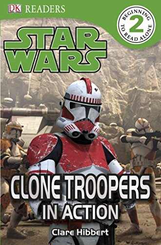 9780756663131: DK Readers L2: Star Wars: Join the Rebels