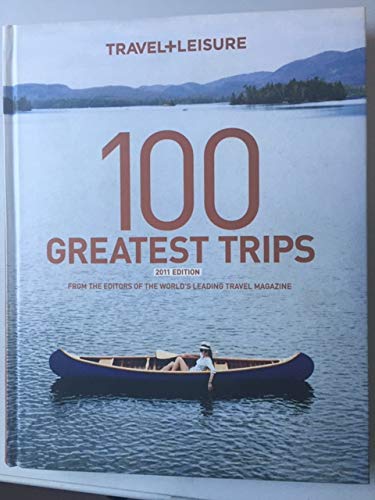 Stock image for The World's Greatest Hotels Resorts + Spas Fifth Edition (Travel & Leisure Hotels Resorts & Spas, Fifth) for sale by Better World Books: West