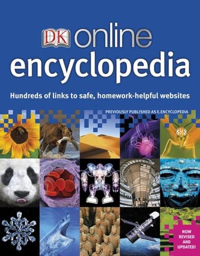 9780756673109: Online Encyclopedia